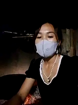 Thobaby112 webcam