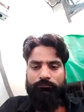 Ranibhabhi96 webcam