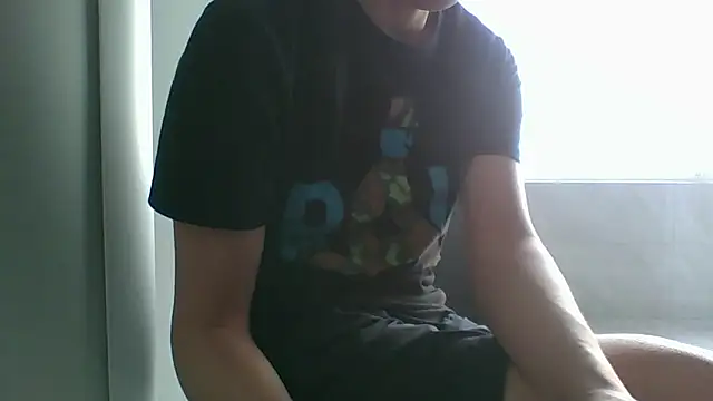 nole_china7 webcam