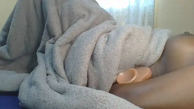 ndivhuwomuleya webcam