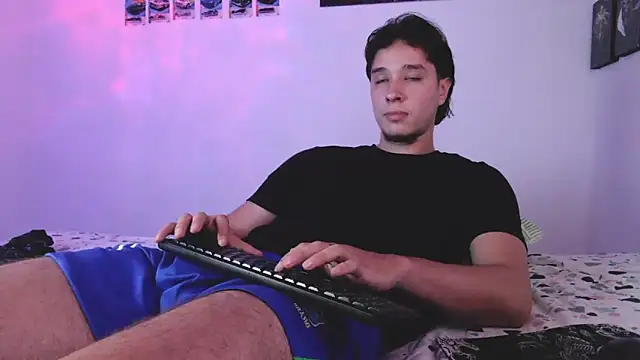 jack_walker190 webcam