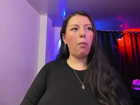 nataliasweet98 webcam