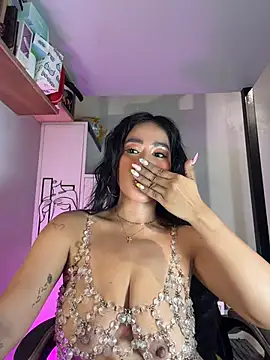 AsianMilfSheryl