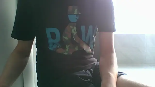 nole_china7 webcam