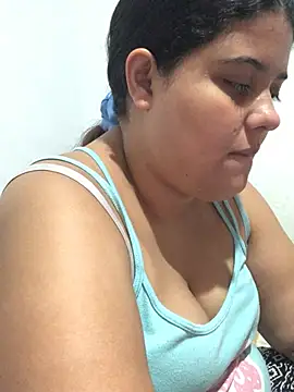 EliVanegas webcam