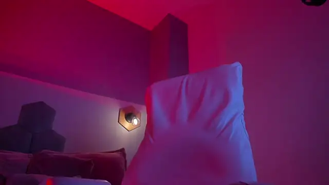 kitty_patitas_suavesss webcam