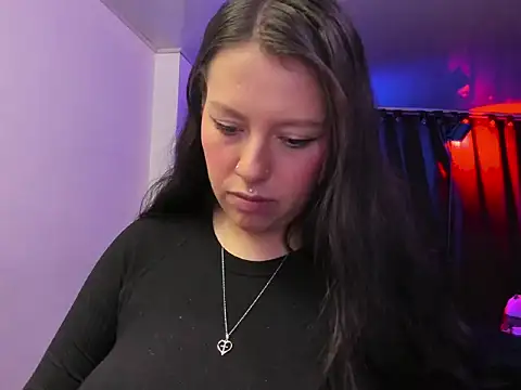 nataliasweet98 webcam