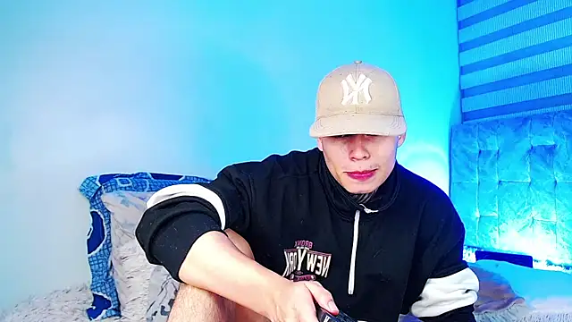 _justinmoon2 webcam