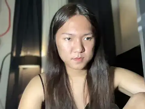 bigcockvenice webcam