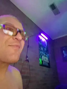 chronic_vibez webcam