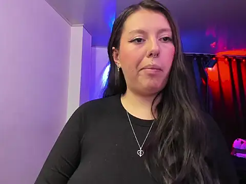 nataliasweet98 webcam