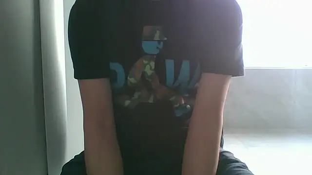 nole_china7 webcam