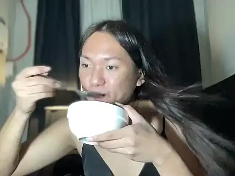 bigcockvenice webcam