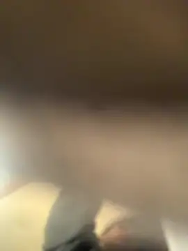 Ldnick69 webcam