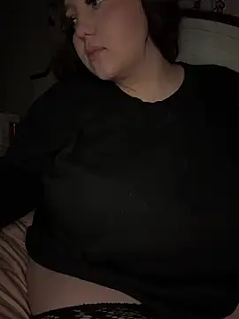 ive_indulgence webcam