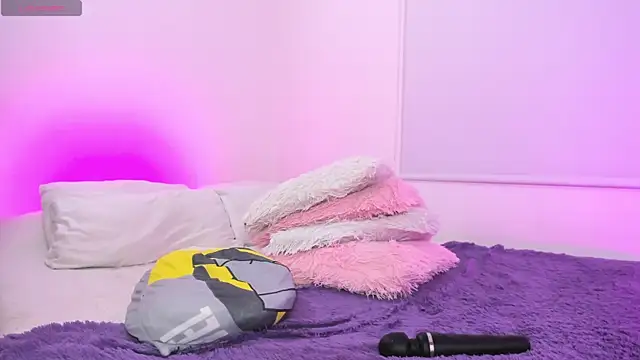 karly_rioss webcam