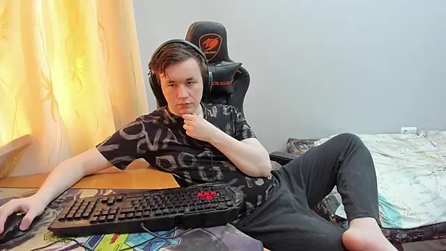 iliaskrislove webcam