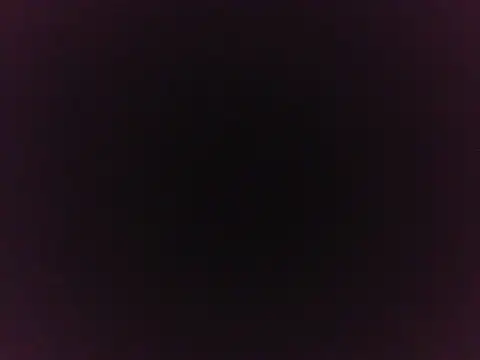 rajesh31tamil webcam