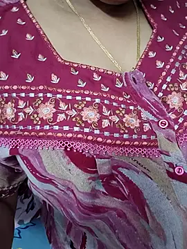 samitasharma webcam