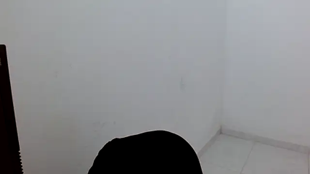 estefania224 webcam