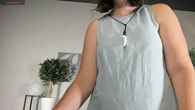 MartaEdams webcam