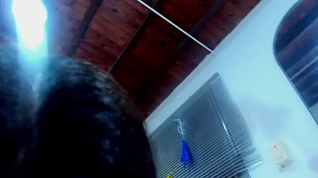 lissa_jhonsoon webcam