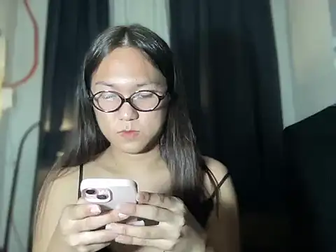 bigcockvenice webcam