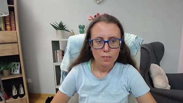 sweetxLizzy webcam