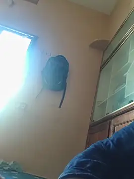 supcpl webcam