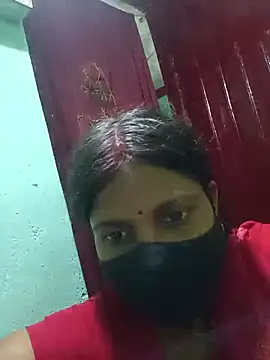 Hotbhabhi_089 webcam