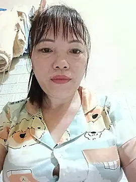 Sana-vn webcam