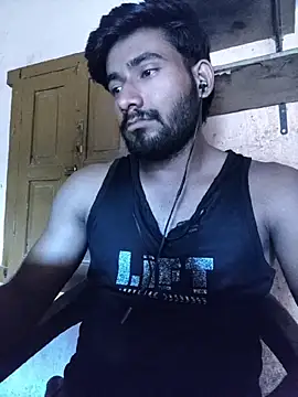 Lustynani webcam