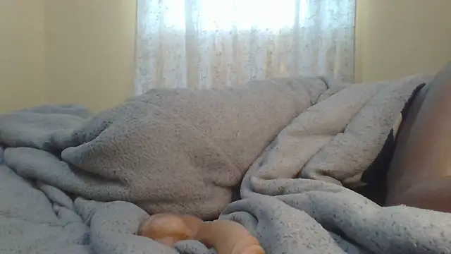 ndivhuwomuleya webcam