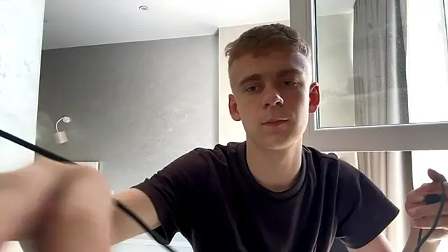 solofury - SoloFury's free webcam - UK Sex Cams