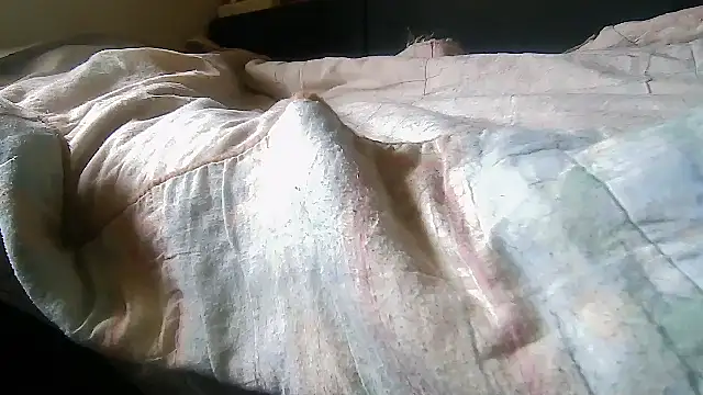 fntbzh56 webcam