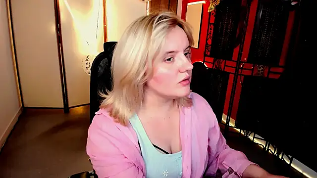 KathyBriggs webcam