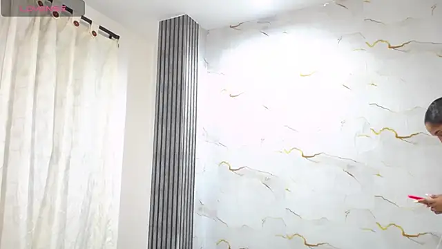 Liaa_cams webcam