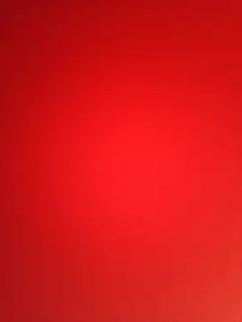 Seema_yadav01 live cam on StripChat