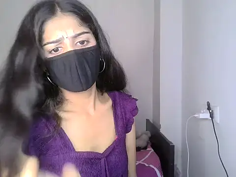 SASSY__BABY_ webcam