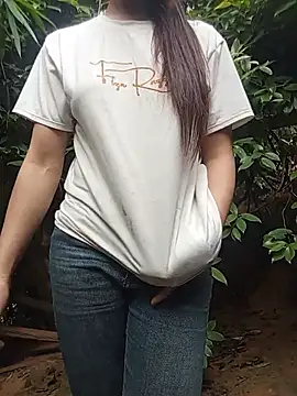 Heryy_xx webcam