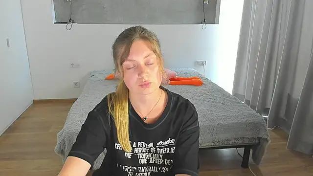 Kitkatvel webcam