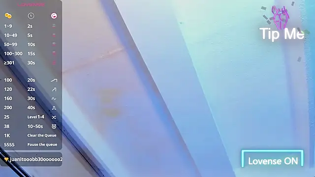 lucyfer_gpp webcam