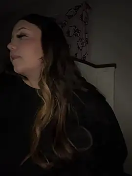 ive_indulgence webcam