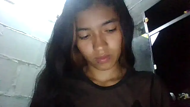 canelita0510 webcam
