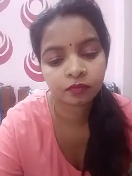 Cute-sonam-01 webcam