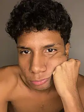 Fabi_Granado webcam