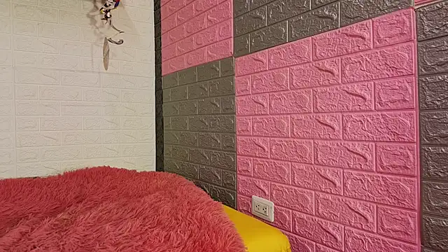 afro_espartacus webcam