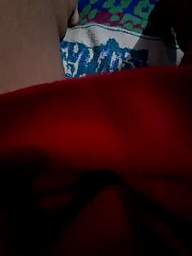 Latin_brix webcam
