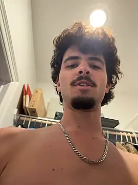 thahhessgg webcam