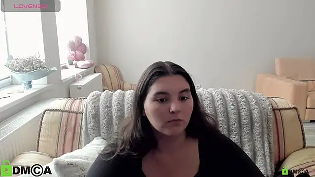 monikamooon - MonikaMooon's free webcam - UK Sex Cams